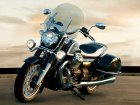 2015 Moto Guzzi California 1400 Touring